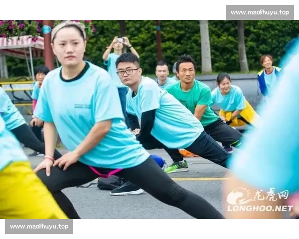 权威安全便捷的体育官网登录入口与赛事服务全指南平台攻略使用体验提升