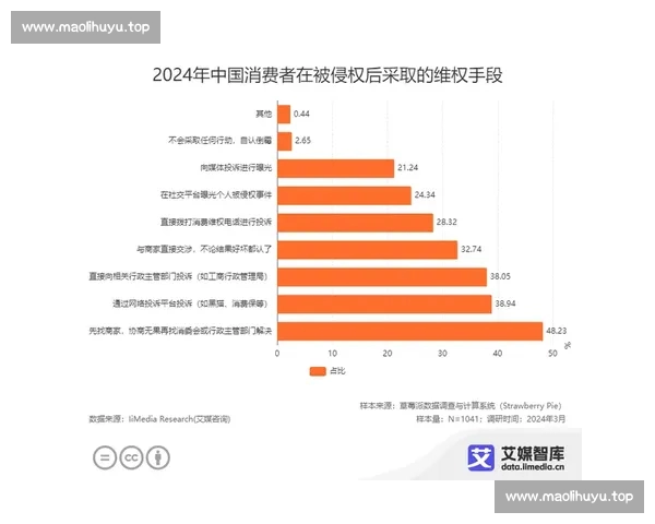 每日精选体育资讯推荐聚焦赛场动态趋势数据与深度解析