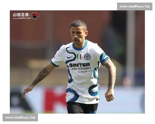 欧冠官网入口权威指南赛事资讯赛程直播数据一站掌握球队积分历史