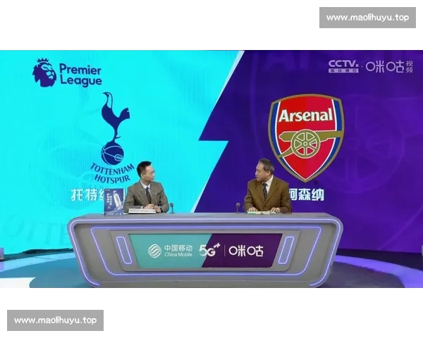 打造体育综合网站汇聚赛事资讯互动社区服务全球体育迷用户体验升级