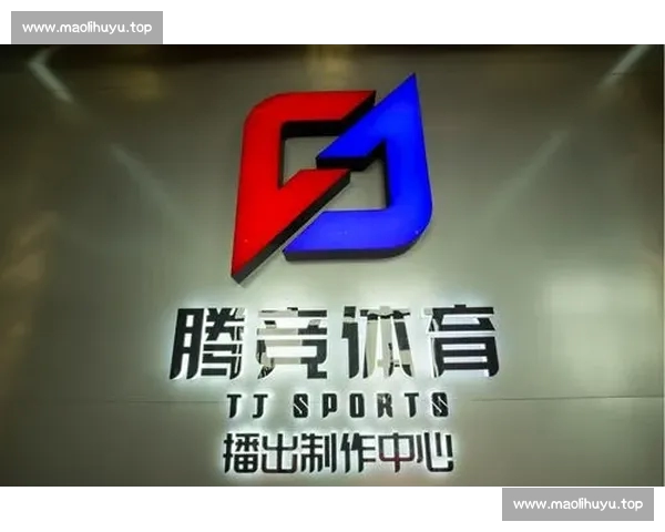 热门电竞直播应用下载指南畅享赛事互动新体验高清流畅福利多平台覆盖