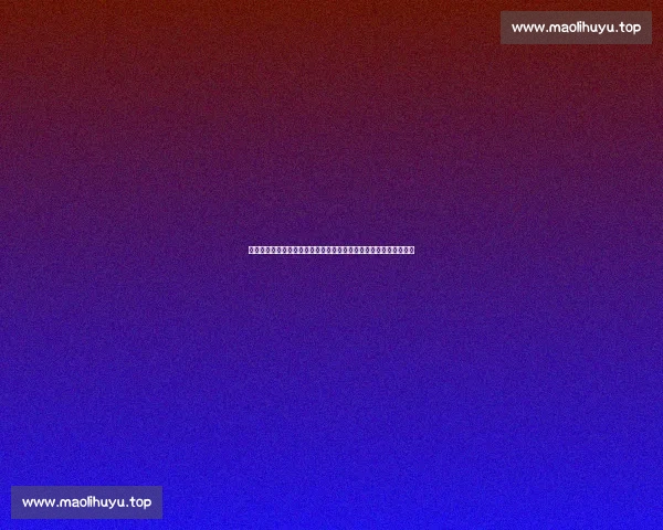 最新足球赛事动态分析：欧洲五大联赛战况盘点与球员转会趋势解析